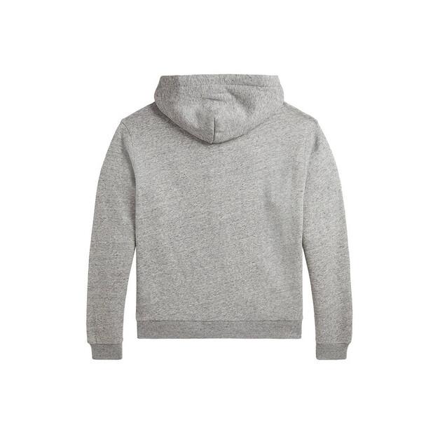 Толстовка Polo Ralph Lauren 211943008004
