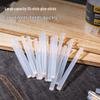 Deli Hot Melt Glue Sticks (Zero Formaldehyde)