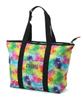 Recycled Daily Tote [Chums]