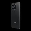 HONOR Play10A Smartphone (CN version)