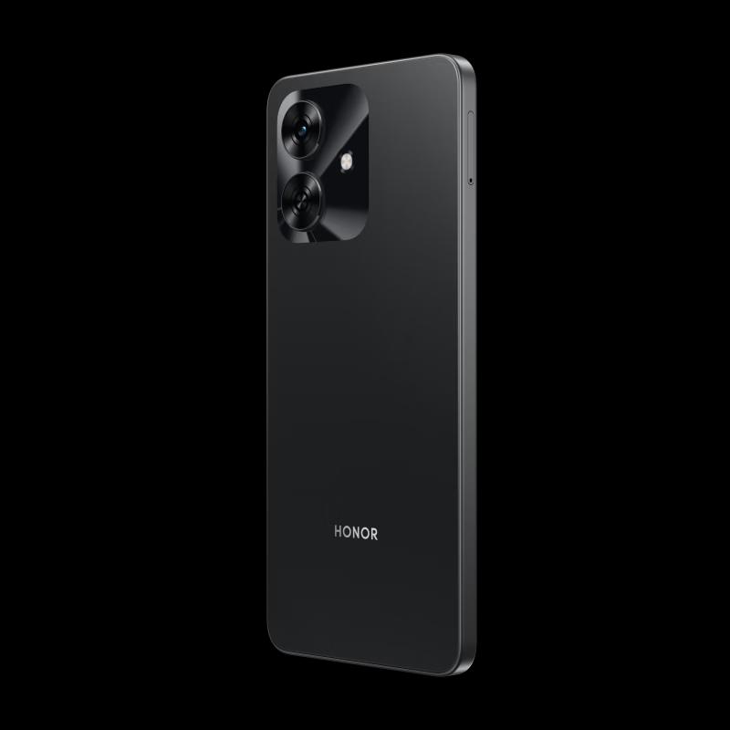 HONOR Play10A Smartphone (CN version)
