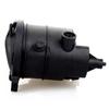 A28G-9625224180 Car Oil Filter Fuel Filter For Citroen Berlingo Xsara 1998-2005  206 306