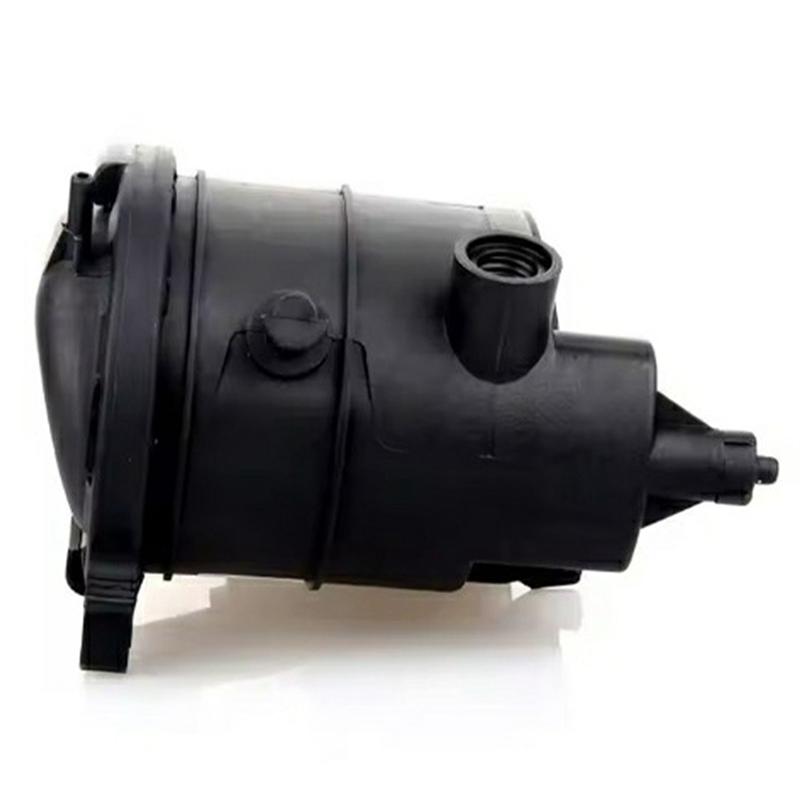 A28G-9625224180 Car Oil Filter Fuel Filter For Citroen Berlingo Xsara 1998-2005 206 306