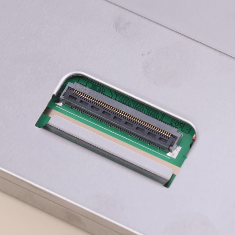

Original 4.2-Inch Lq042T5Dz05, Lq042T5Dz01 And Lq042T5Dz13 Lcd Liquid Crystal Display Screens Undergo 100% Comprehensive Testing A1