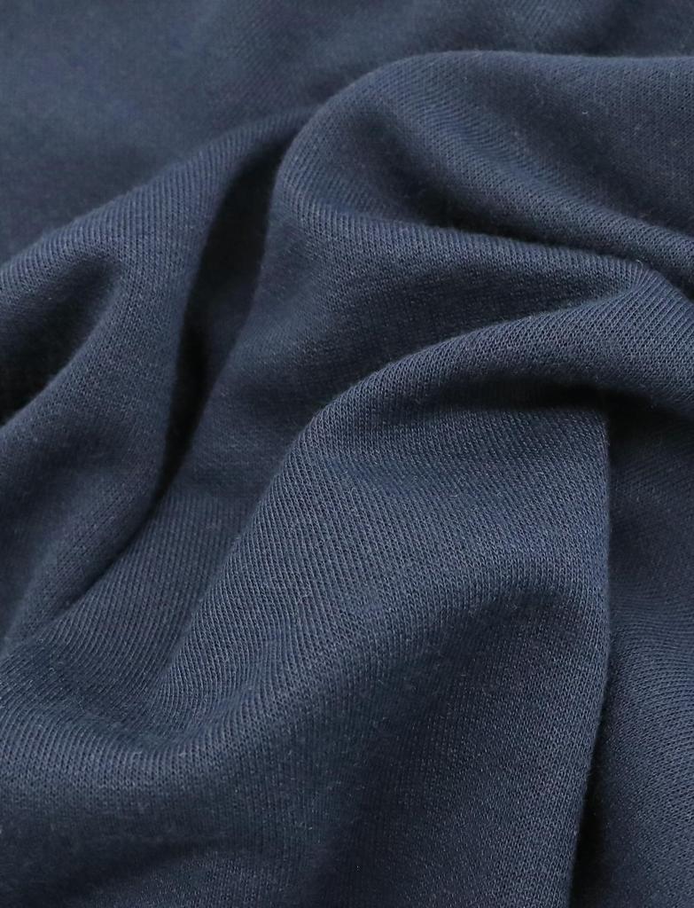 Kaitak Family Personaje Sanrio Kuromi Cinnamoroll Mânecă Lungă Raglan Mărimi 150cm Violet & Pijamale Copii, Mâneci, Mâneci, Primăvară/Toamnă, Ivory, Violet,