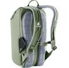 Backpack Deuter StepOut 16 Model 2023 Khaki/sand (3815123-2618)