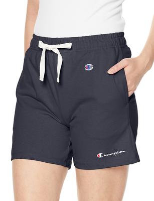 Κάτω μέρος (Γυναικεία Ρούχα) – Σορτς