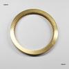 0.5M Brass Planetary Gear Sleeve - Small Modulus Gearbox Component