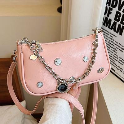 Γυναικείες τσάντες – Τσάντες crossbody