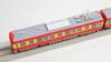 Tenshodo HO Gauge T-Evolution Keikyu First Generation 1000 Series "Thank You Gallery" 6-Car Set (No Motor) Model Train 65020