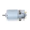 42Mm Rs-775Vc Motor Dc 24V-36V 11800Rpm High Speed Power Front Ball Bearing 775 Motor For Electric Tool Drill Saw