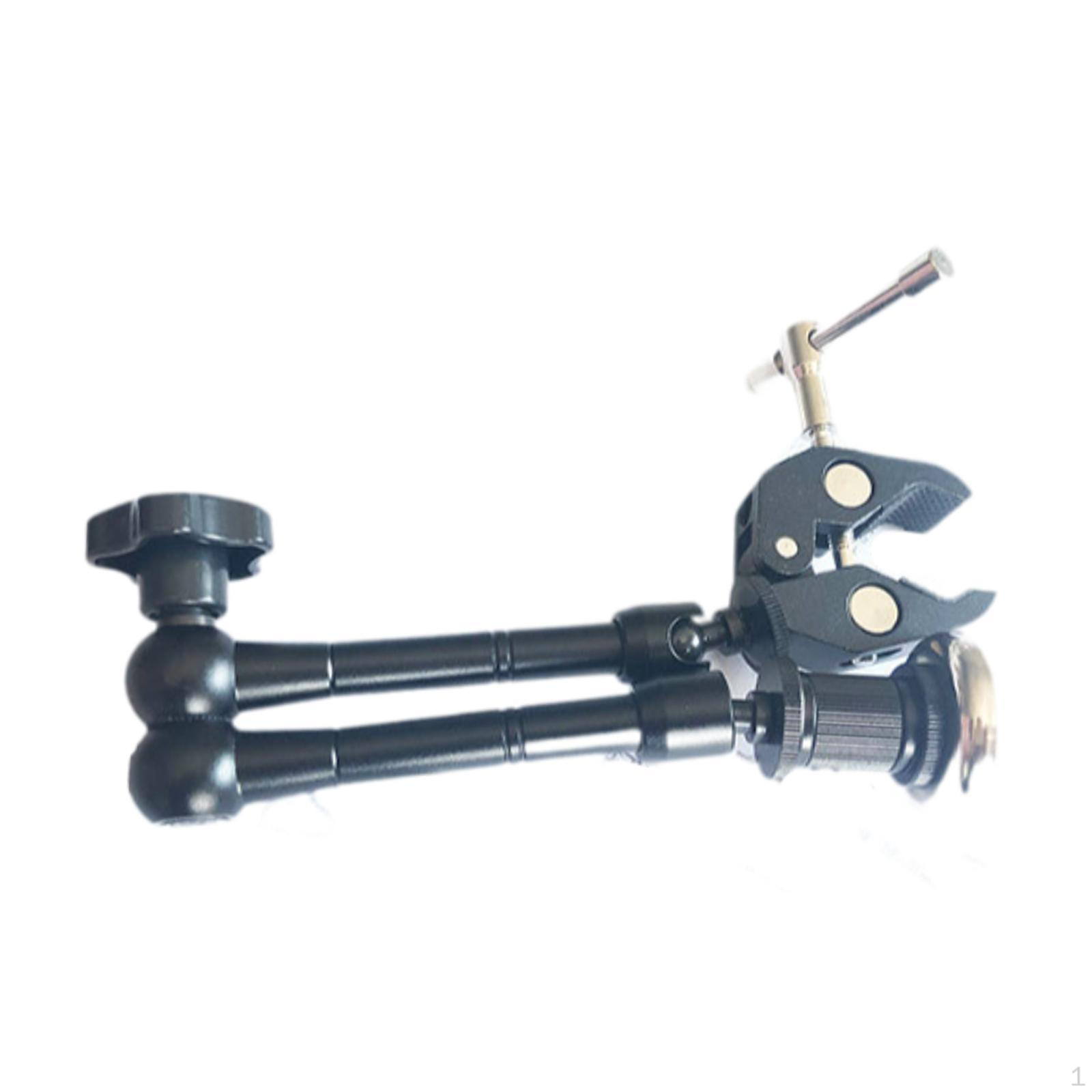 

Compact Soldering Iron Stand for Electronics Repair without Base Plate