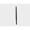 LH Weatherstrip Door for Suzuki SX4, SX4 1ST F/L