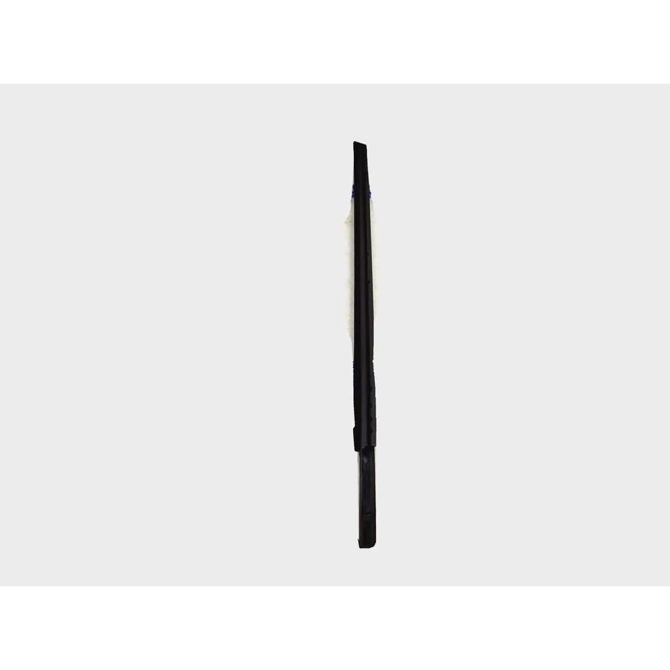 LH Weatherstrip Door for Suzuki SX4, SX4 1ST F/L