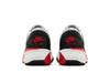 Nike Zoom Freak 5 Double Trouble