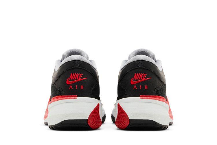 Nike Zoom Freak 5 Double Trouble
