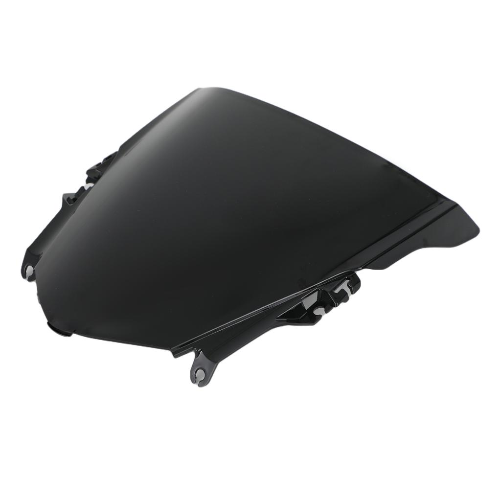 Windschutzscheiben-Schutz passend für HONDA CBR500R CBR 500R 2013-2015