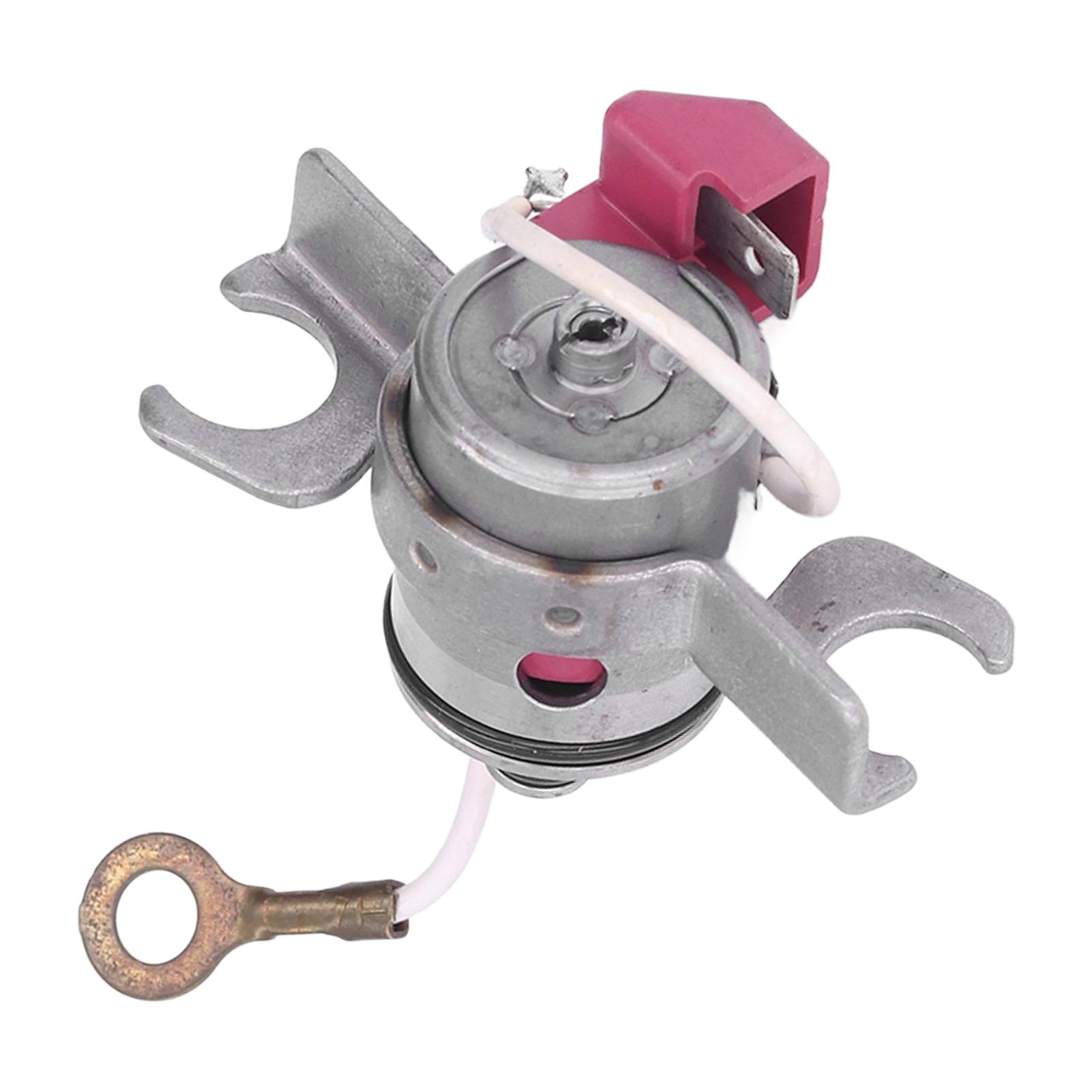 

Соленоїд управління трансмісією 31939AA191 Автомобільний аксесуар Заміна для Forester Impreza Baja