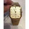 Used [JUNGHANS] Junghans NOBLESSE Quartz Watch