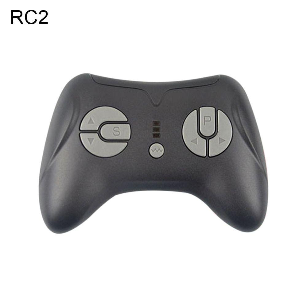 Accessoires de Voiture Électrique RC pour HY2005RX HY2005M-HL Récepteur Télécommande Contrôleur Démarrage en Douceur