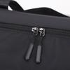 Men's and women's short-distance outings, hand-held travel bags, business trip supplies, storage, luggage bags can be set with tie rods