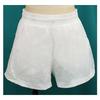 Women's High-Waisted Quick-Dry Loose-Fit Sports Shorts for Yoga and Running