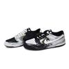 Nike Dunk 811 Manufacturing, Jiying Xingkong, Special Shoe Box Low Top Skateboard Shoes Men's Black White Gold DD1391-100(Team80-S-BOX)