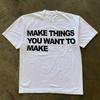 Harajuku Women Summer Kawaii Cotton Tshirt Short Sleeve Tee Loose Streetwear Fun Letter Print Oversized Gothic Top Men T Shirt