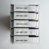 Attrezzature meccaniche – Inserti in carburo per tornitura