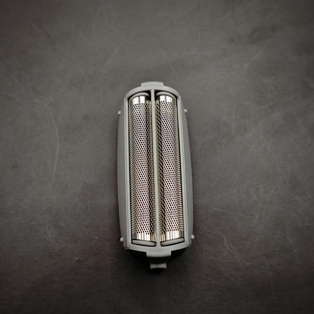 Razor Shaver Head Outer Foil Prewave Replacement For Panasonic ES726 ES727 ES725 ES4025 ES4033 ES4035 ES4026 ES4025 ES4853 ES4027