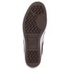 Converse Star Player 76 Comfortable Low-Top Canvas Shoes Unisex Black