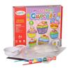 Educatief speelgoed – Creatieve sets