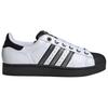adidas Superstar 2