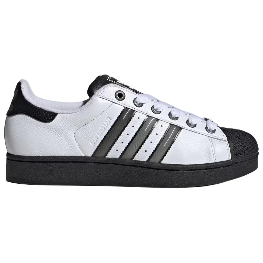 adidas Superstar 2