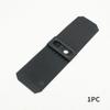 Car Transmission Box Gear Shift Panel Console Dust-proof Cover For Kia Borrego Mohave 2008-2017