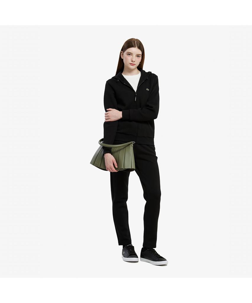 LACOSTE Women'S Technical Setup Pants Xf788E-55N 031