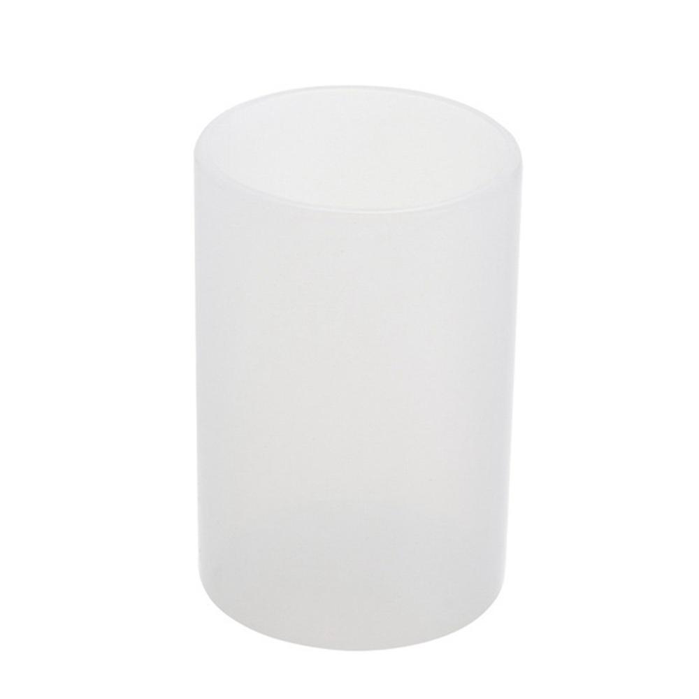 Mould DIY Resin Jewelry Making Casting Ornaments Home Decor Candle Molds Craft Tool Cylinder Mould