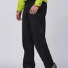 SikaiLe Men's F3616D03 3-Layer Outdoor Assault Pants