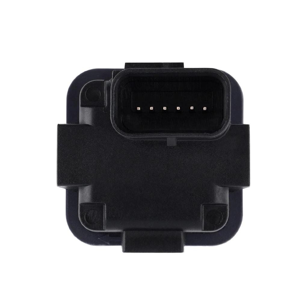 Backup Camera GC3Z-19G490-B for 2015-16 Ford F250-F550