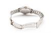 Used CASIOWatches Silver/gold Stainless Steel Mens