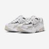 [Nike] Zoom Vomero 5 Chrome [IV4311-102]