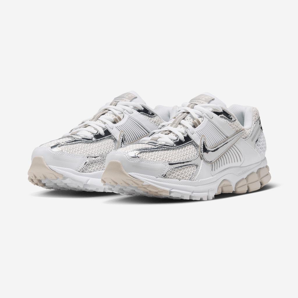 [Nike] Zoom Vomero 5 Chrome [IV4311-102]