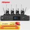 797audio Professional Conference Microphones (CN Version)