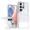 Capas e bolsas para telemóveis – Capas para telemóveis