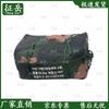 Zhengyue 72m² Field Mess Tent