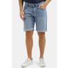 Cross Jeans A Denim Shorts