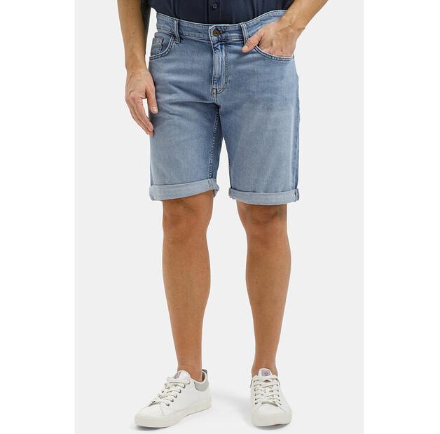 

Джинсовые шорты Cross Jeans A EU 30