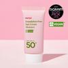 ma:nyo Foundation-Free Moisture Sun Cream SPF50+ PA++++ 50ml