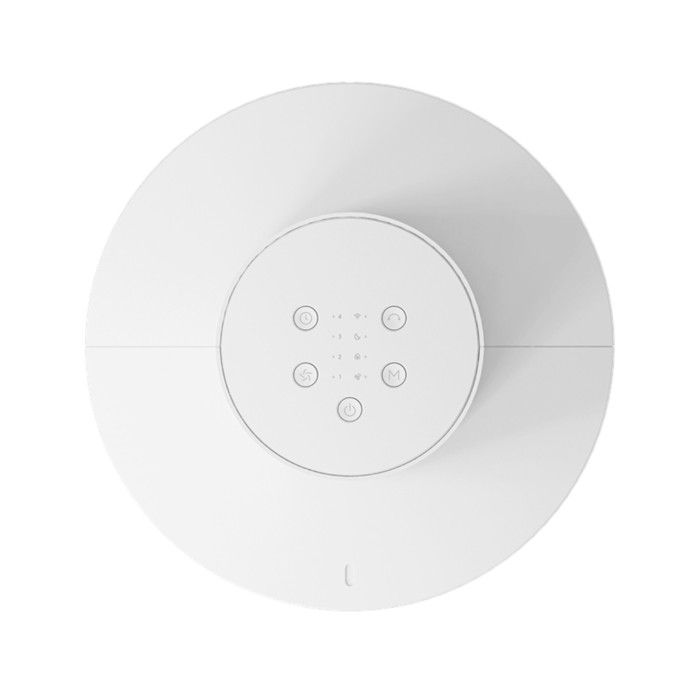 Xiaomi Smart Tower Fan 2 weiß
