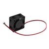 C-Convenient-3D Part Of Printer 4020 Cooling Fan DC Brush-Free Mini Cooler 40Mm Cooling Fan 40X40x20mm High Quality